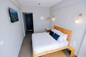 Luma & Lua Boutique Hotel