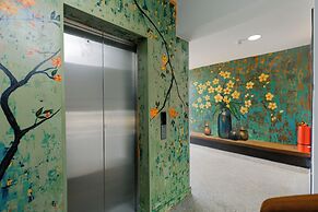 Luma & Lua Boutique Hotel