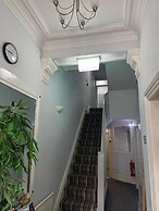 Woodfield Lodge Apartments
