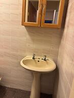 Woodfield Lodge Apartments