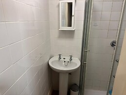 Woodfield Lodge Apartments
