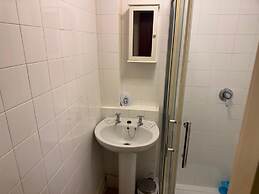 Woodfield Lodge Apartments