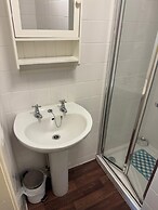 Woodfield Lodge Apartments