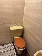 Woodfield Lodge Apartments