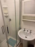 Woodfield Lodge Apartments