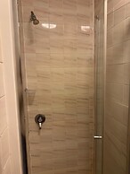Woodfield Lodge Apartments