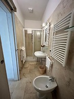 Hotel Bagni Lido