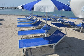 Hotel Bagni Lido