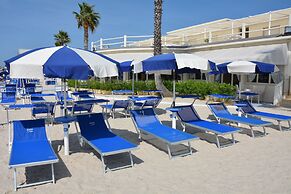 Hotel Bagni Lido