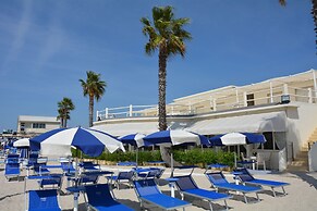 Hotel Bagni Lido