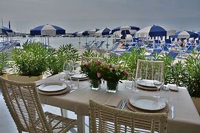 Hotel Bagni Lido