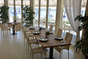 Hotel Bagni Lido