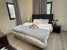 Marbella Hotel