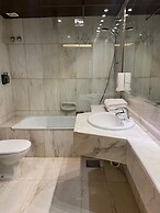 Marbella Hotel