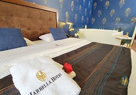 Marbella Hotel