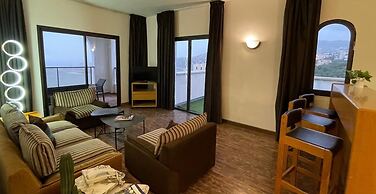 Marbella Hotel