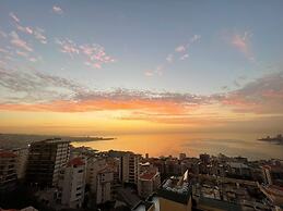 Marbella Hotel