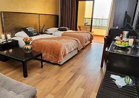 Marbella Hotel