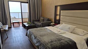 Marbella Hotel