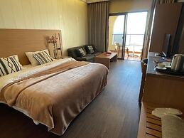 Marbella Hotel