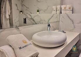 Marbella Hotel