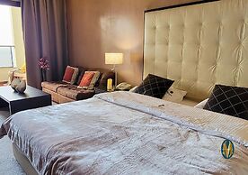 Marbella Hotel