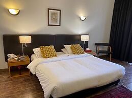Marbella Hotel