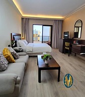 Marbella Hotel