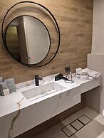Marbella Hotel