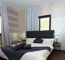 Marbella Hotel