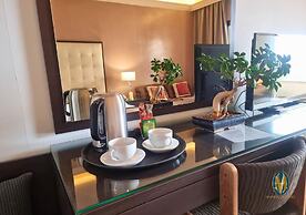 Marbella Hotel