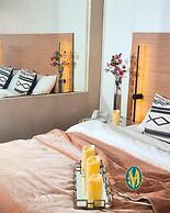 Marbella Hotel