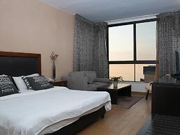 Marbella Hotel