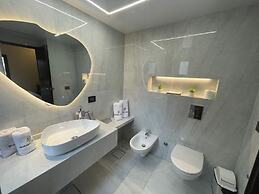 Marbella Hotel