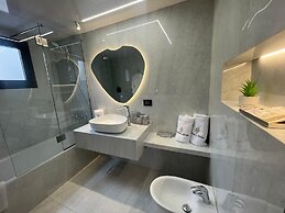 Marbella Hotel