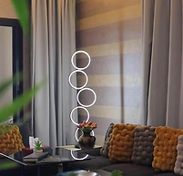Marbella Hotel