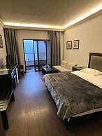 Marbella Hotel