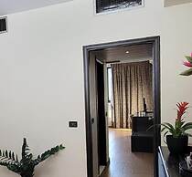 Marbella Hotel