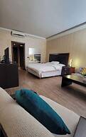 Marbella Hotel