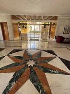 Marbella Hotel