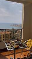 Marbella Hotel