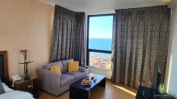 Marbella Hotel