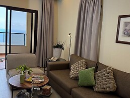 Marbella Hotel