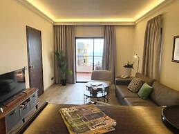 Marbella Hotel