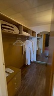 Marbella Hotel
