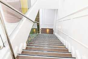 Favour Shortlet Apartment