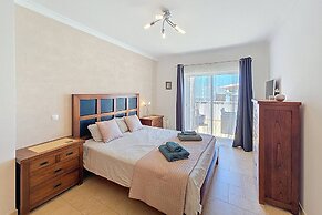 Casa Jokpa Mar Near São Rafael Beach