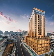 GLOUCESTER HOTEL INCHEON