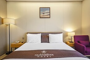 GLOUCESTER HOTEL INCHEON