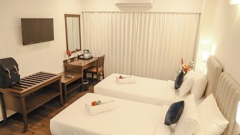 Ello Hotels